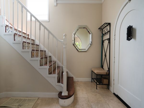 Los Angeles Home 1006486