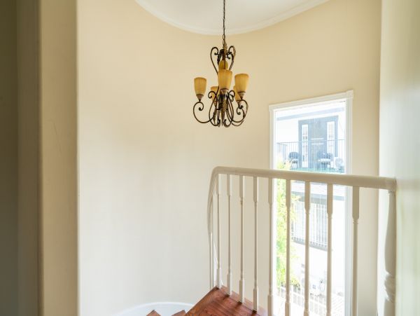 Los Angeles Home 1006486