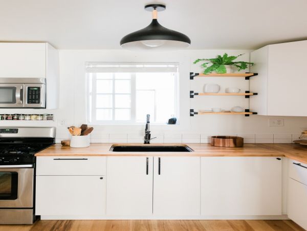 Los Angeles Home 1006487
