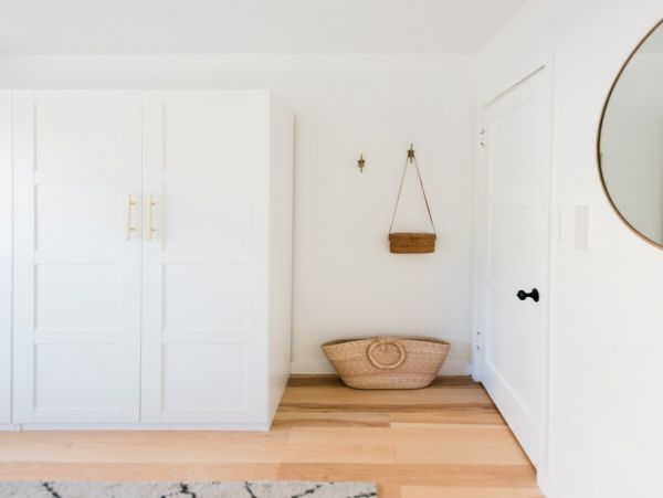 Los Angeles Home 1006487
