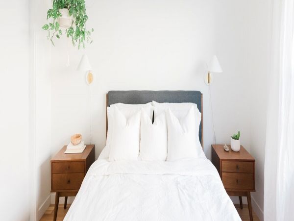 Los Angeles Home 1006487