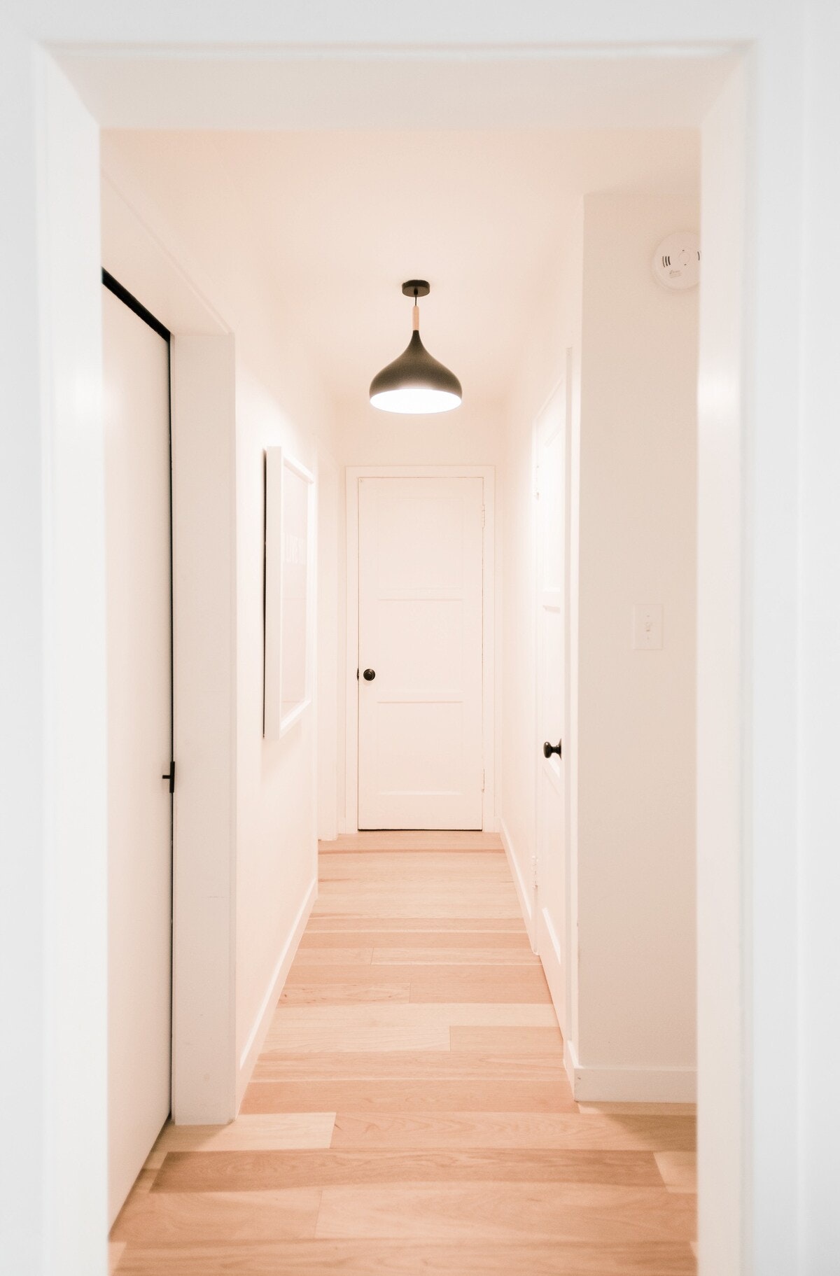 Los Angeles Home 1006487