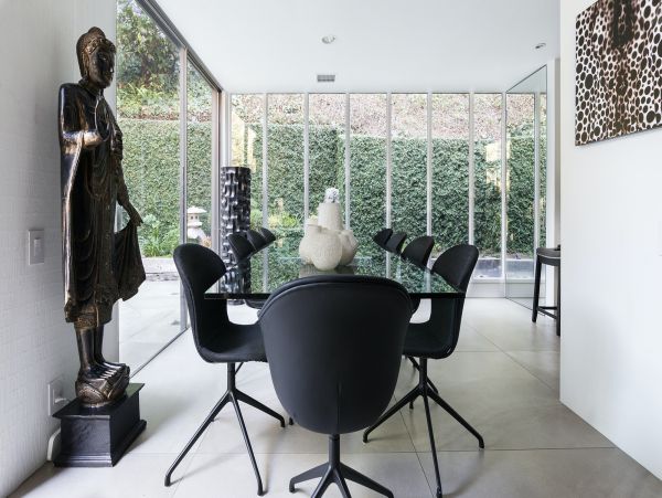 Los Angeles Home 1006488