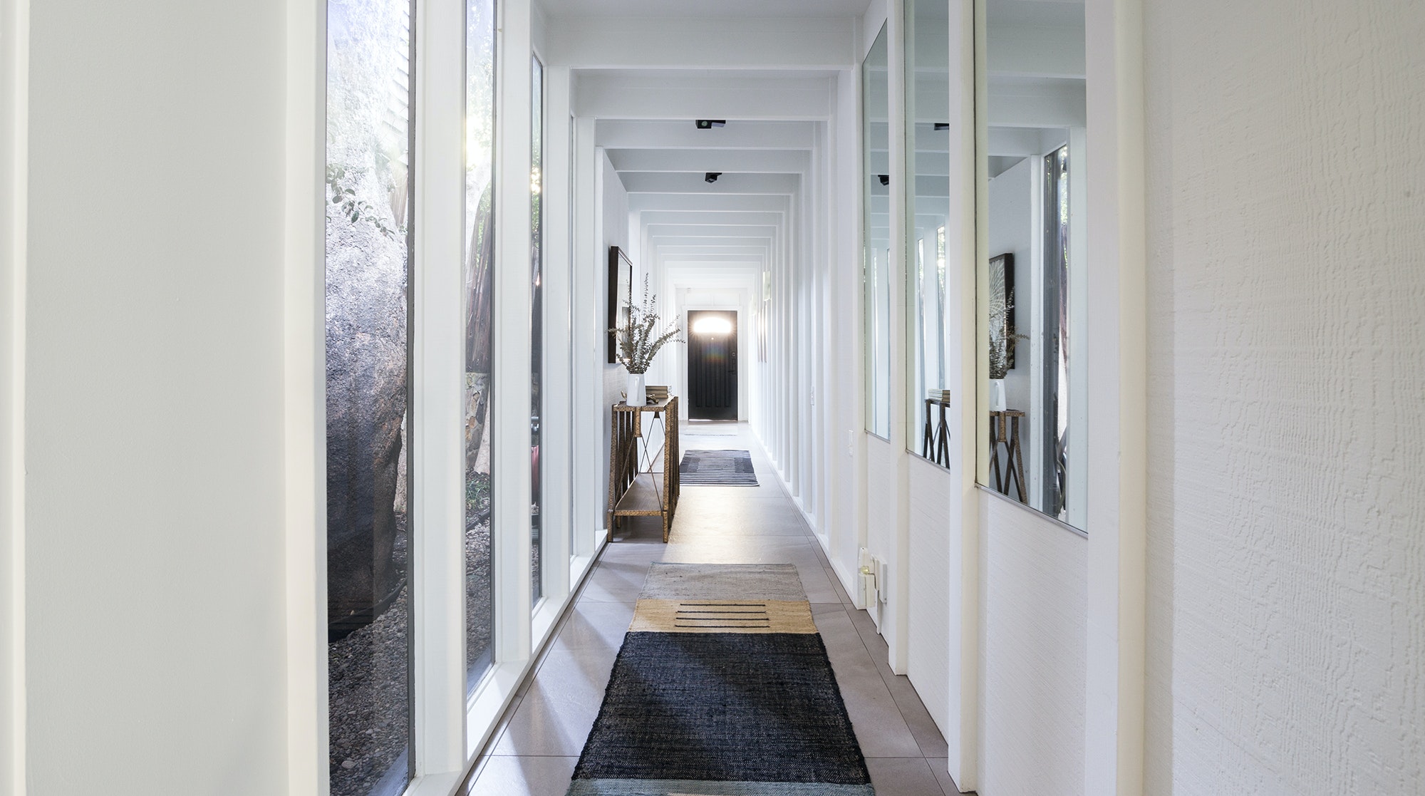 Los Angeles Home 1006488