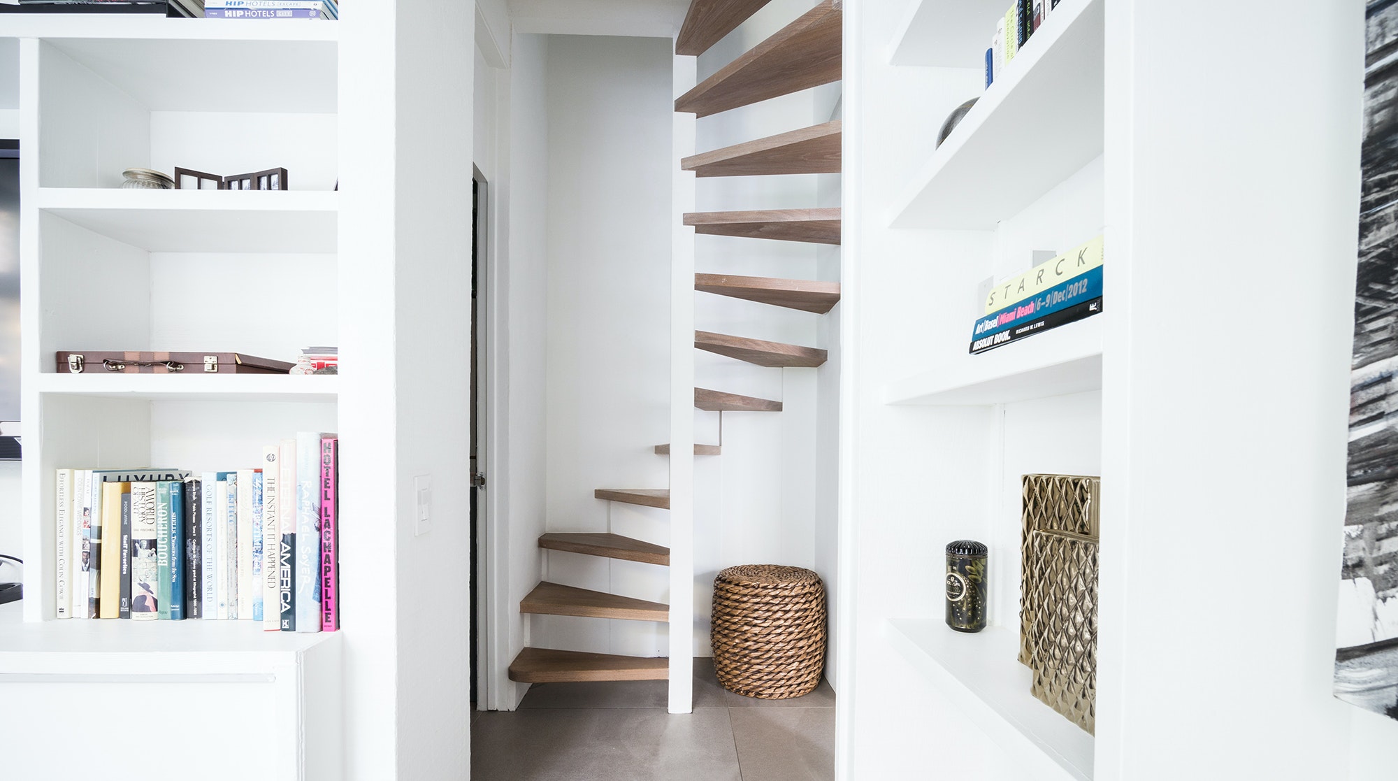 Los Angeles Home 1006488