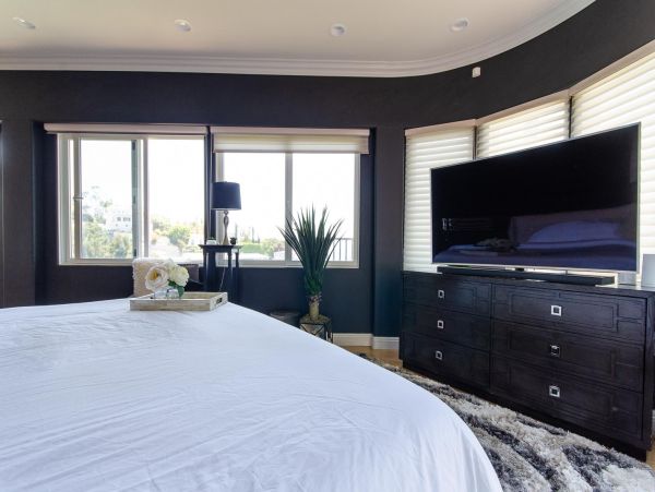 Los Angeles Home 1006489