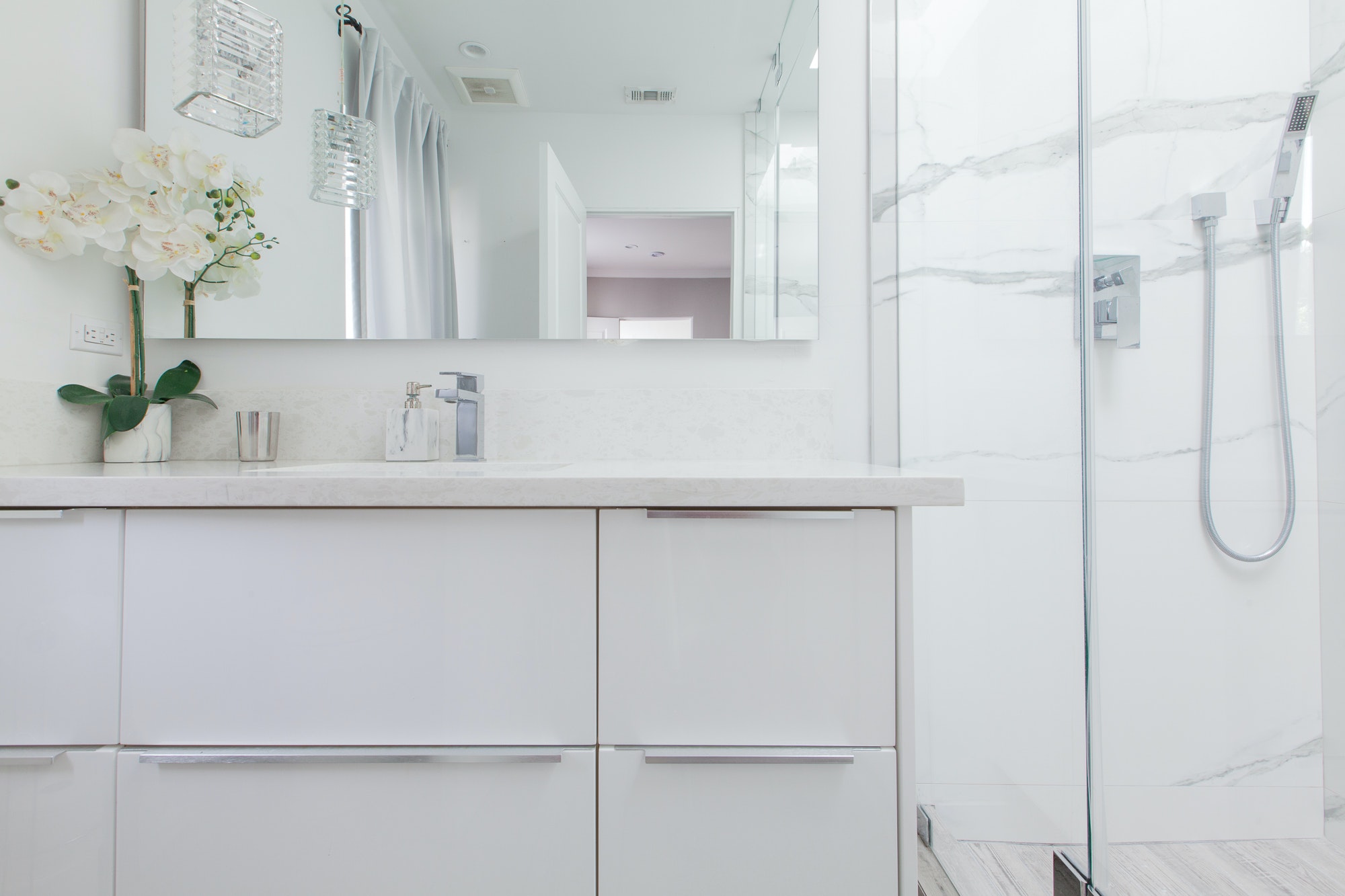 Los Angeles Home 1006491