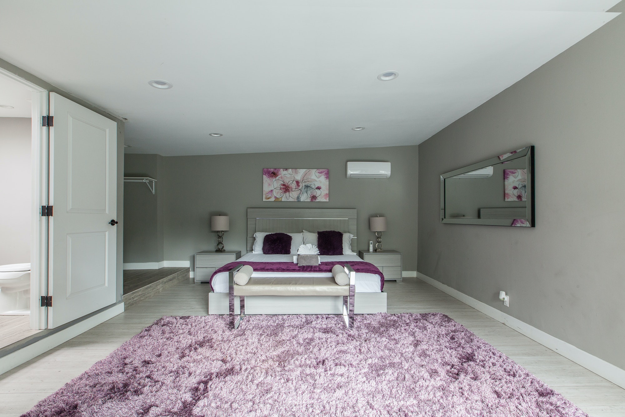 Los Angeles Home 1006491