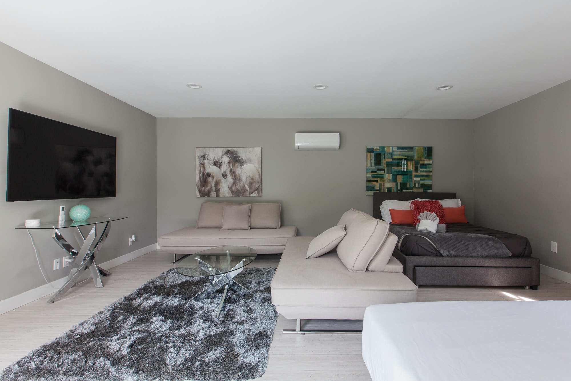 Los Angeles Home 1006491