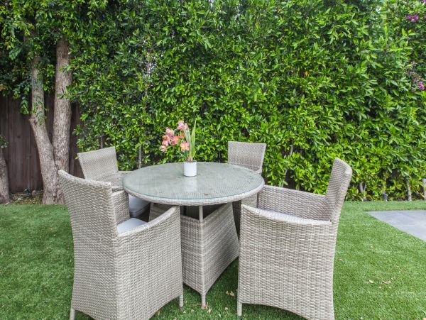 Los Angeles Home 1006491