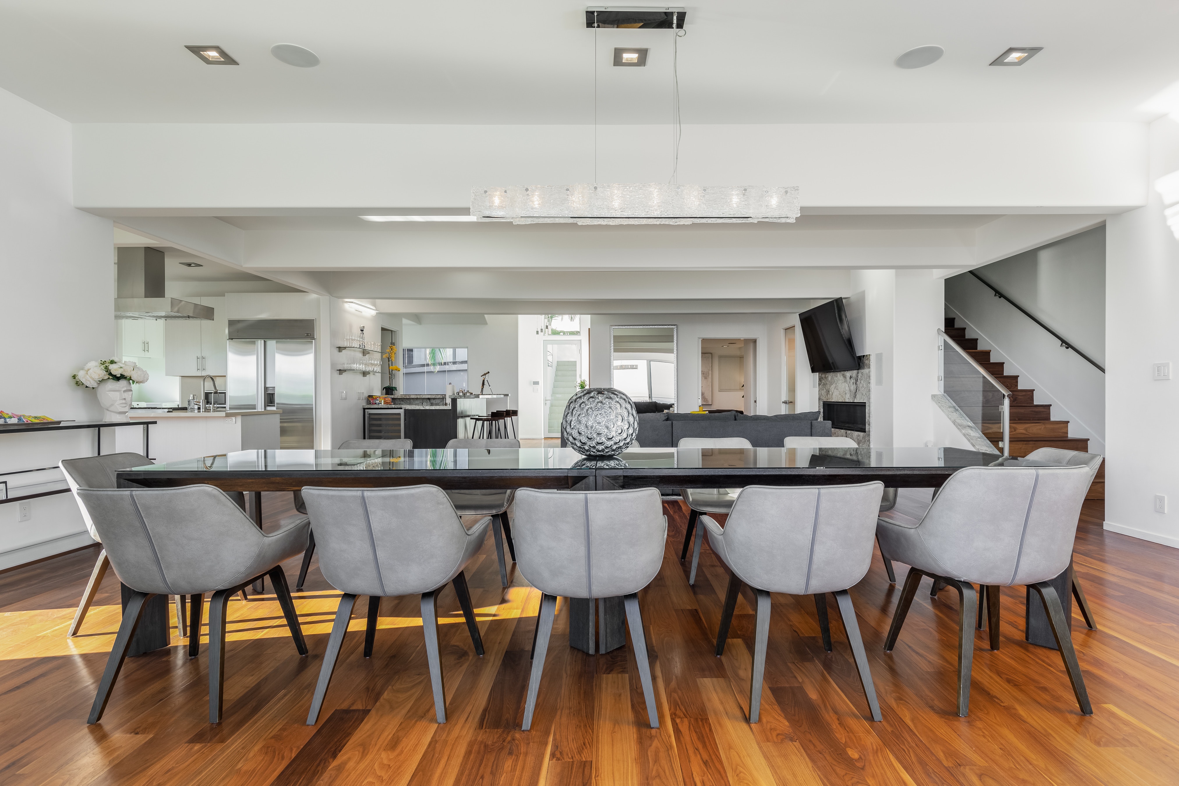 Los Angeles Home 1006492