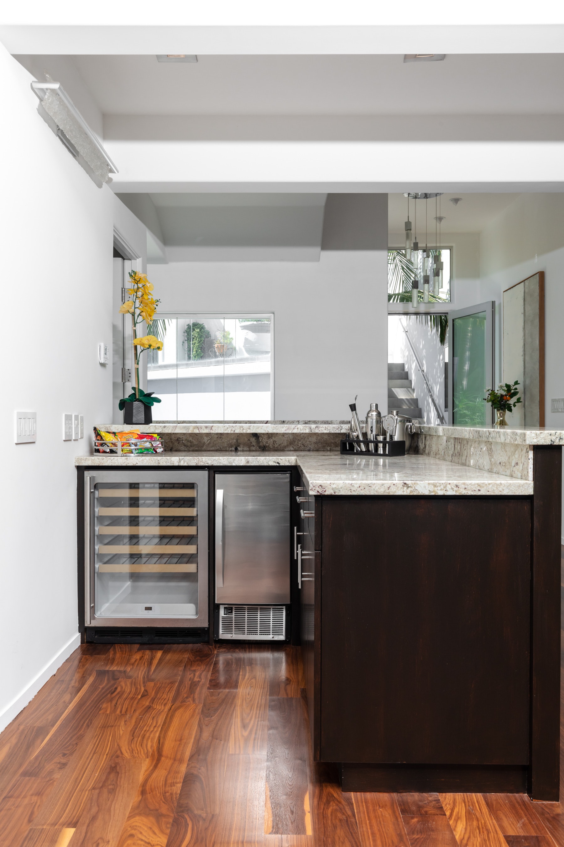 Los Angeles Home 1006492