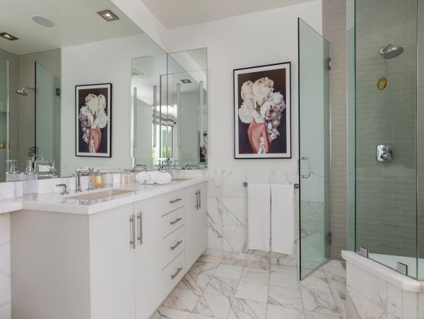 Los Angeles Home 1006492