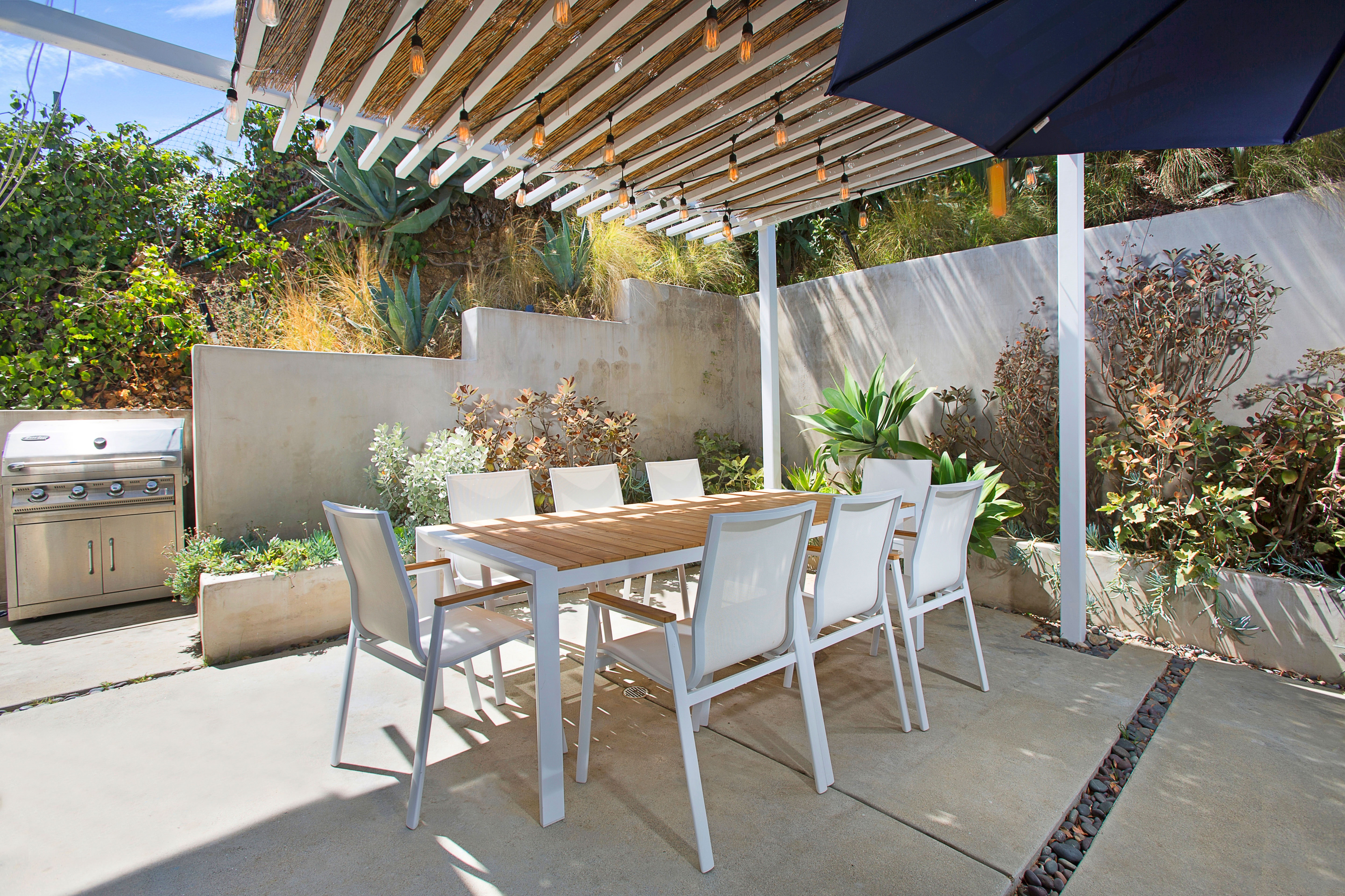 Los Angeles Home 1006493