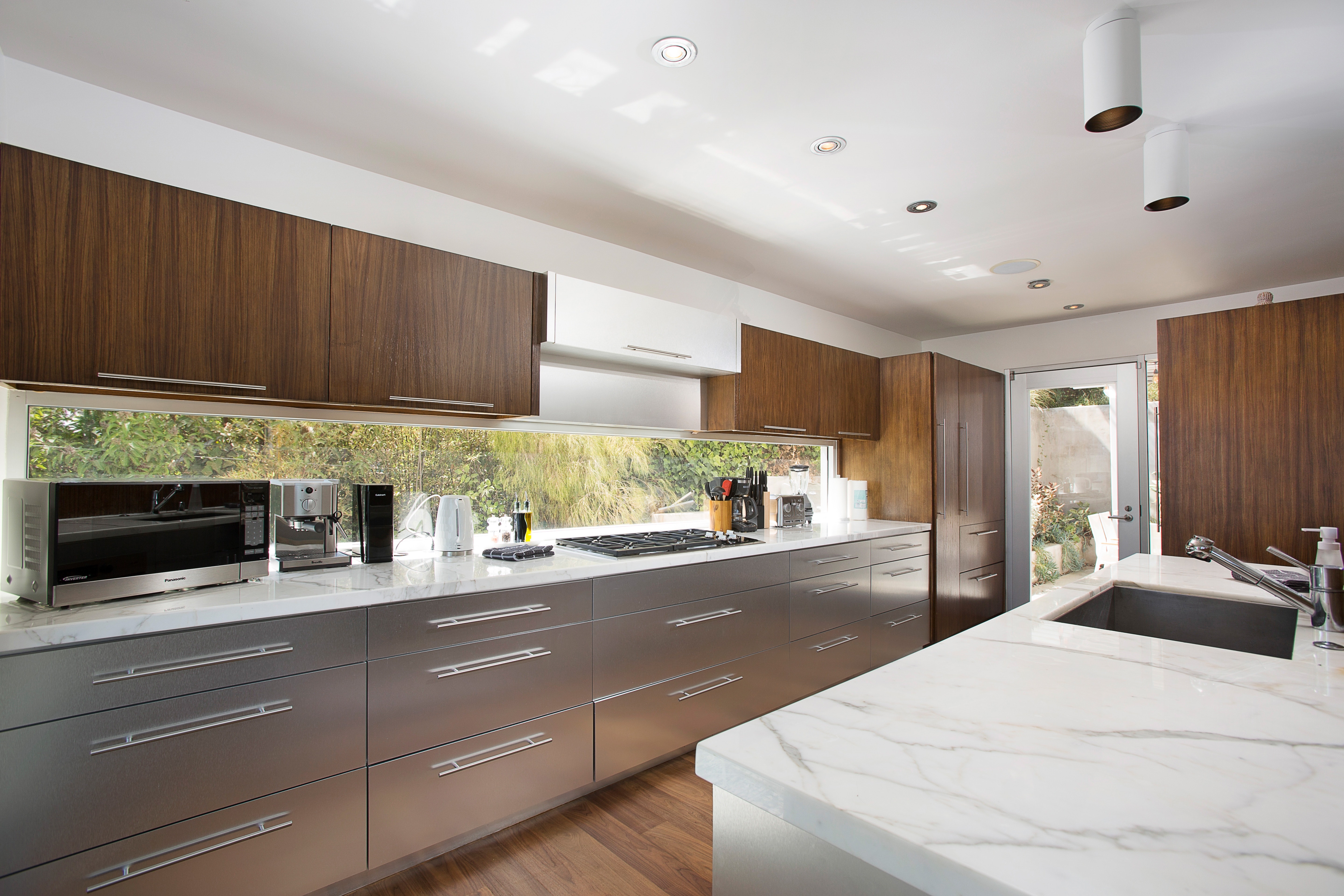 Los Angeles Home 1006493