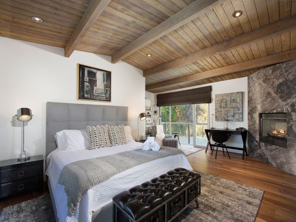 Los Angeles Home 1006493