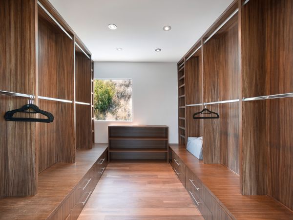 Los Angeles Home 1006493