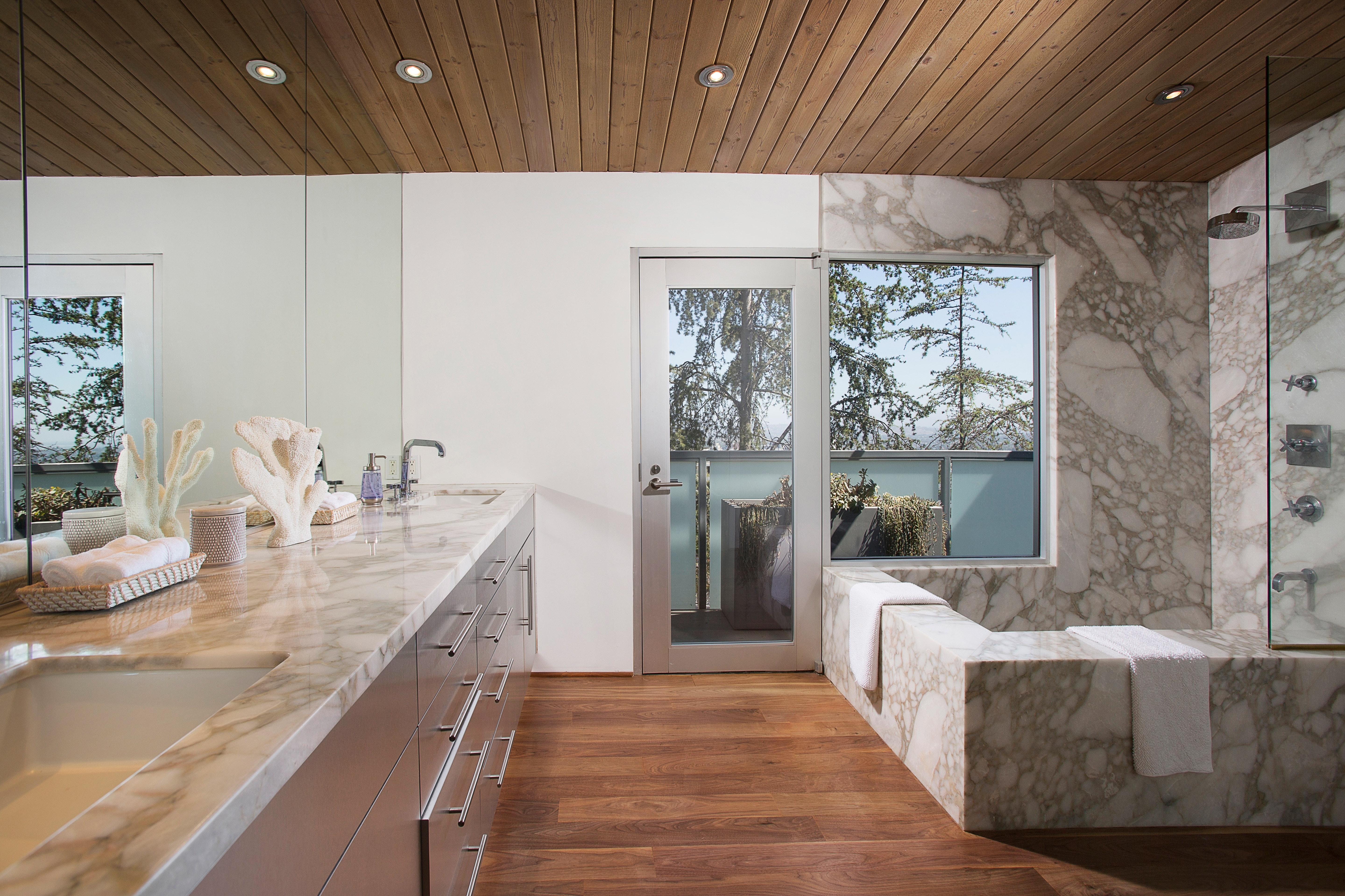 Los Angeles Home 1006493