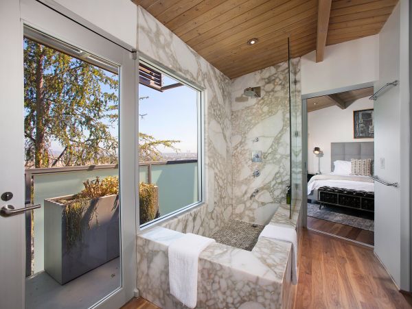 Los Angeles Home 1006493