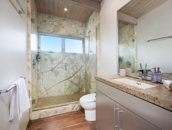 Los Angeles Home 1006493