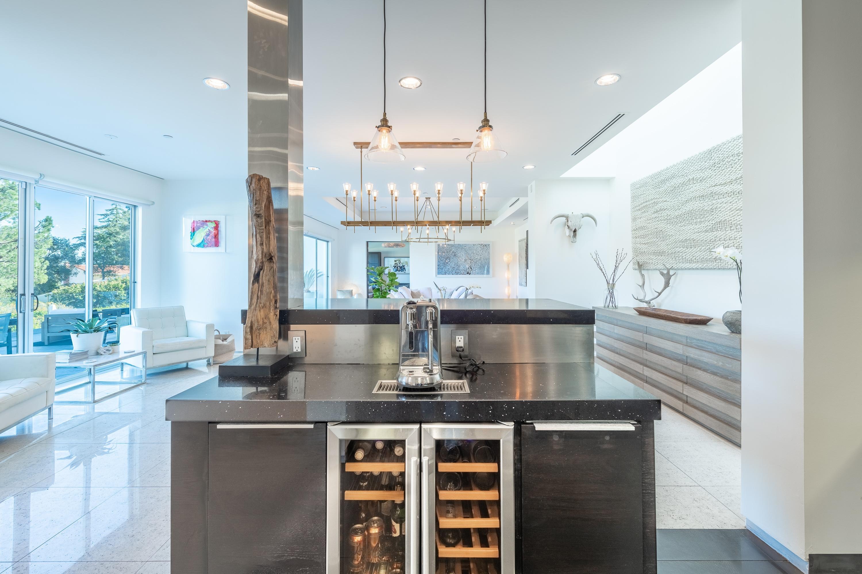 Los Angeles Home 1006494