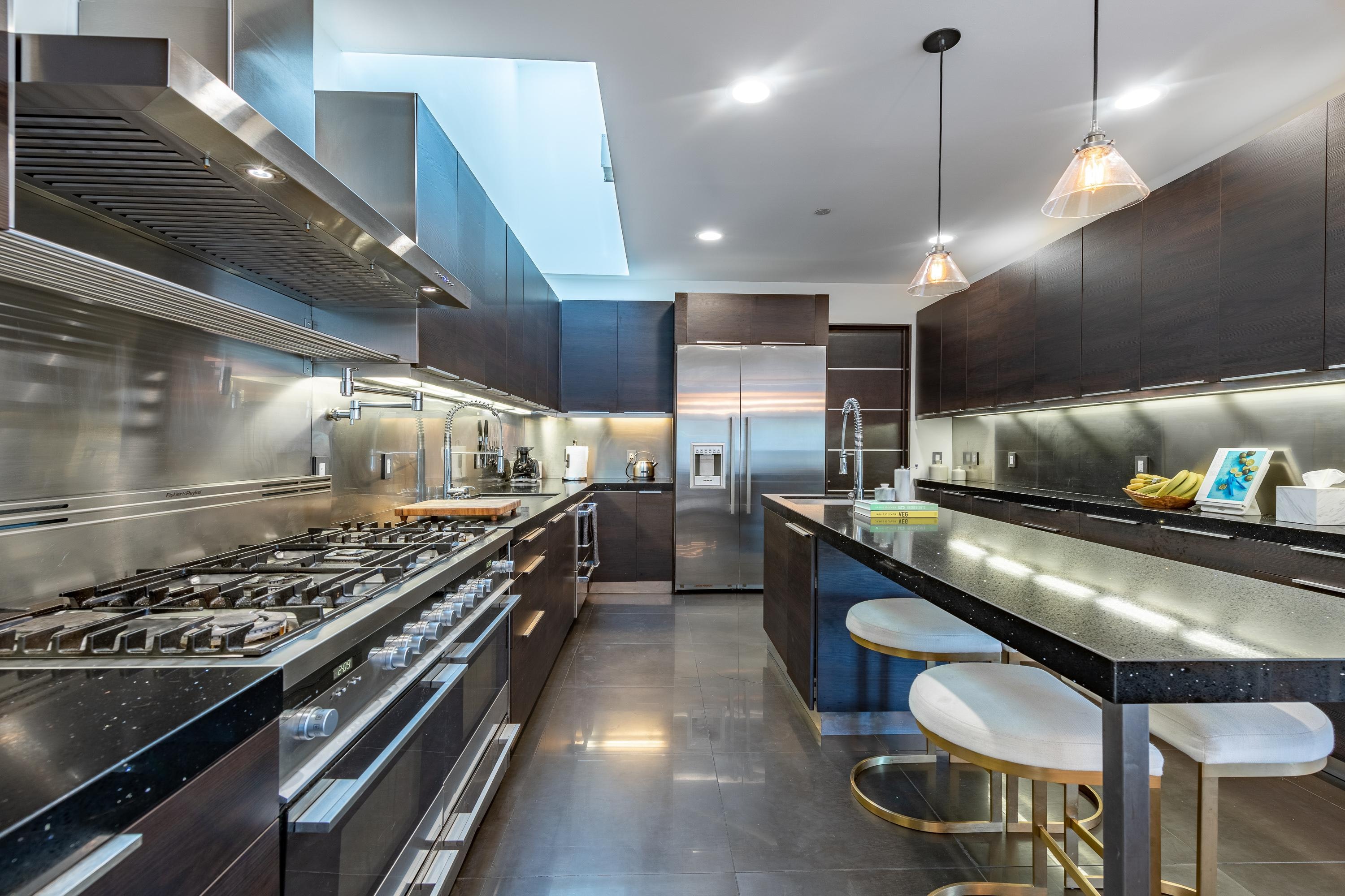 Los Angeles Home 1006494