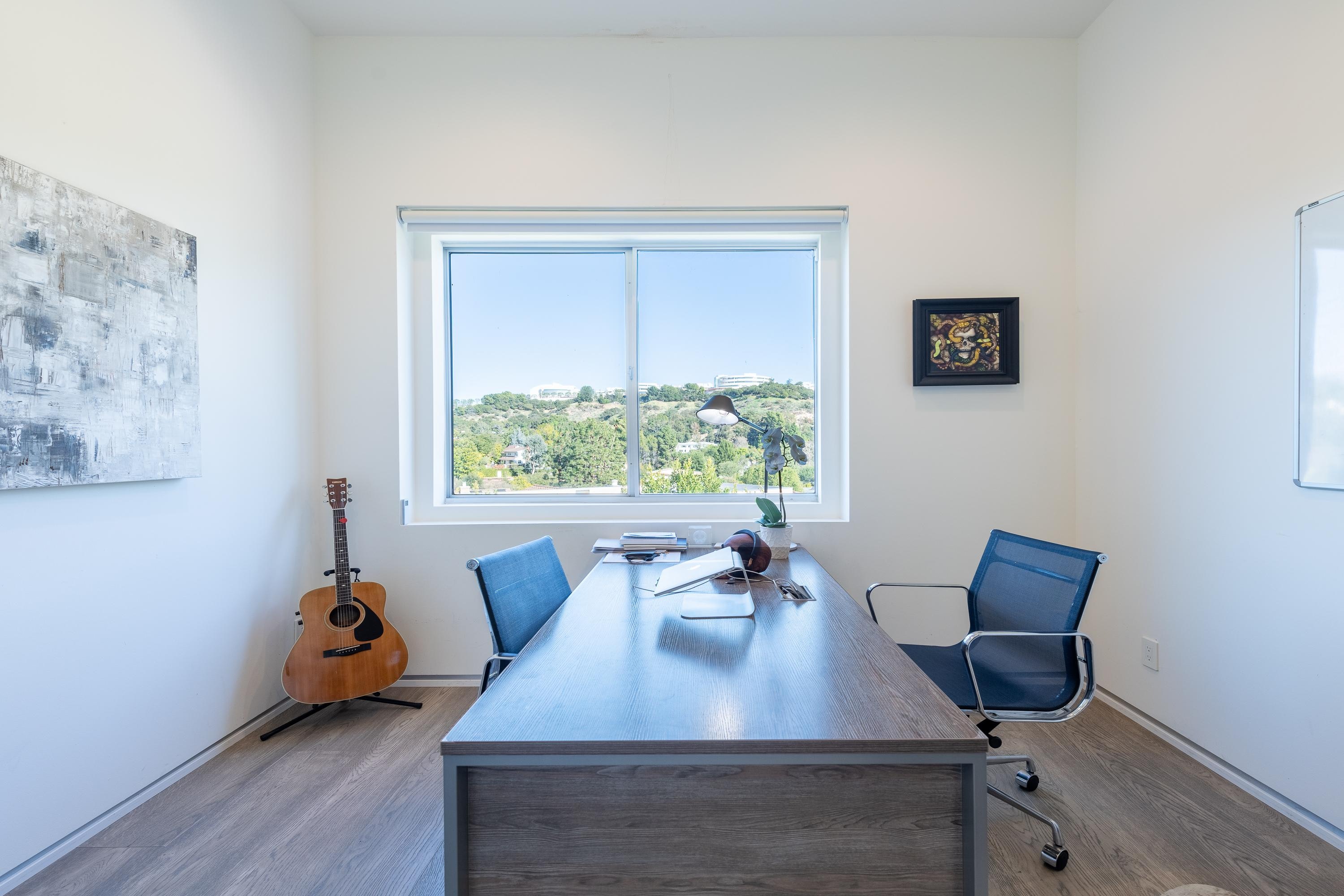 Los Angeles Home 1006494