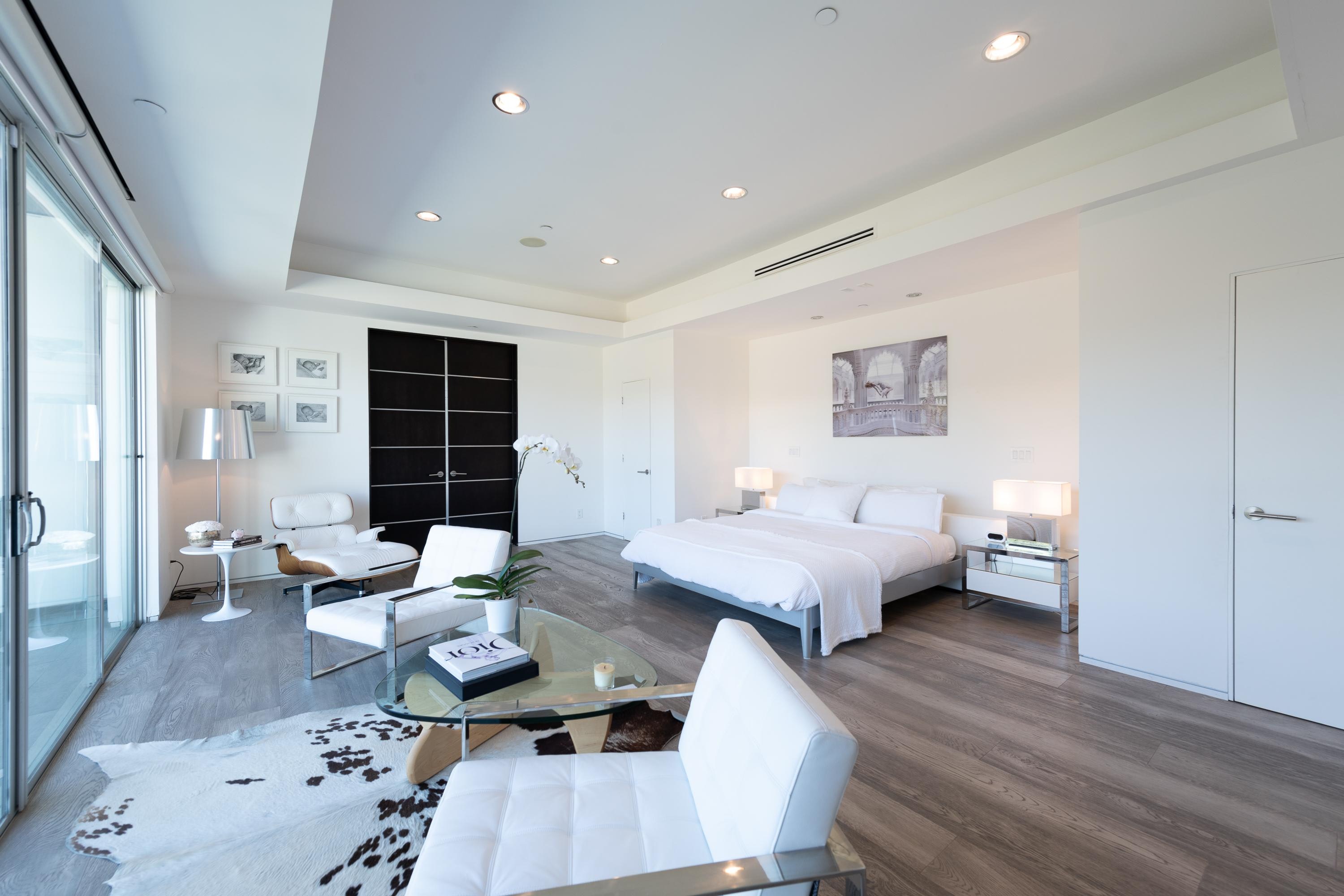 Los Angeles Home 1006494