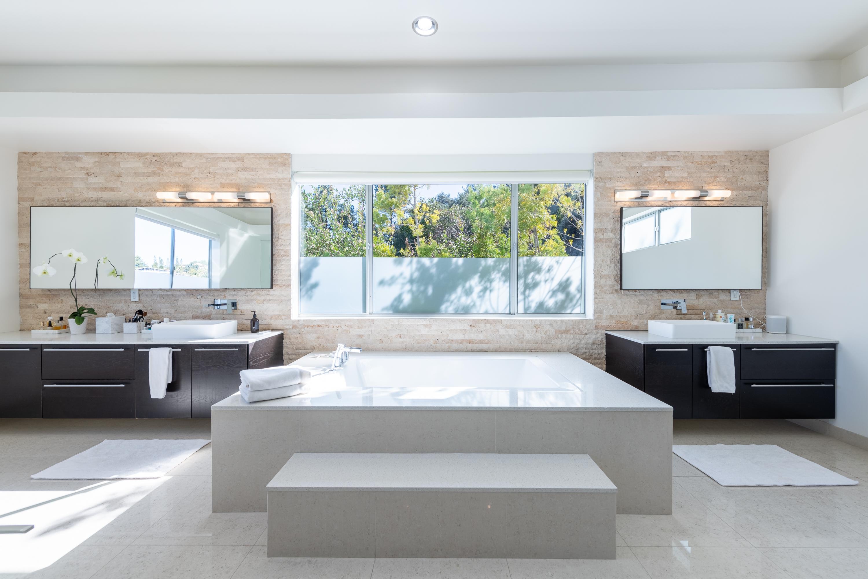 Los Angeles Home 1006494