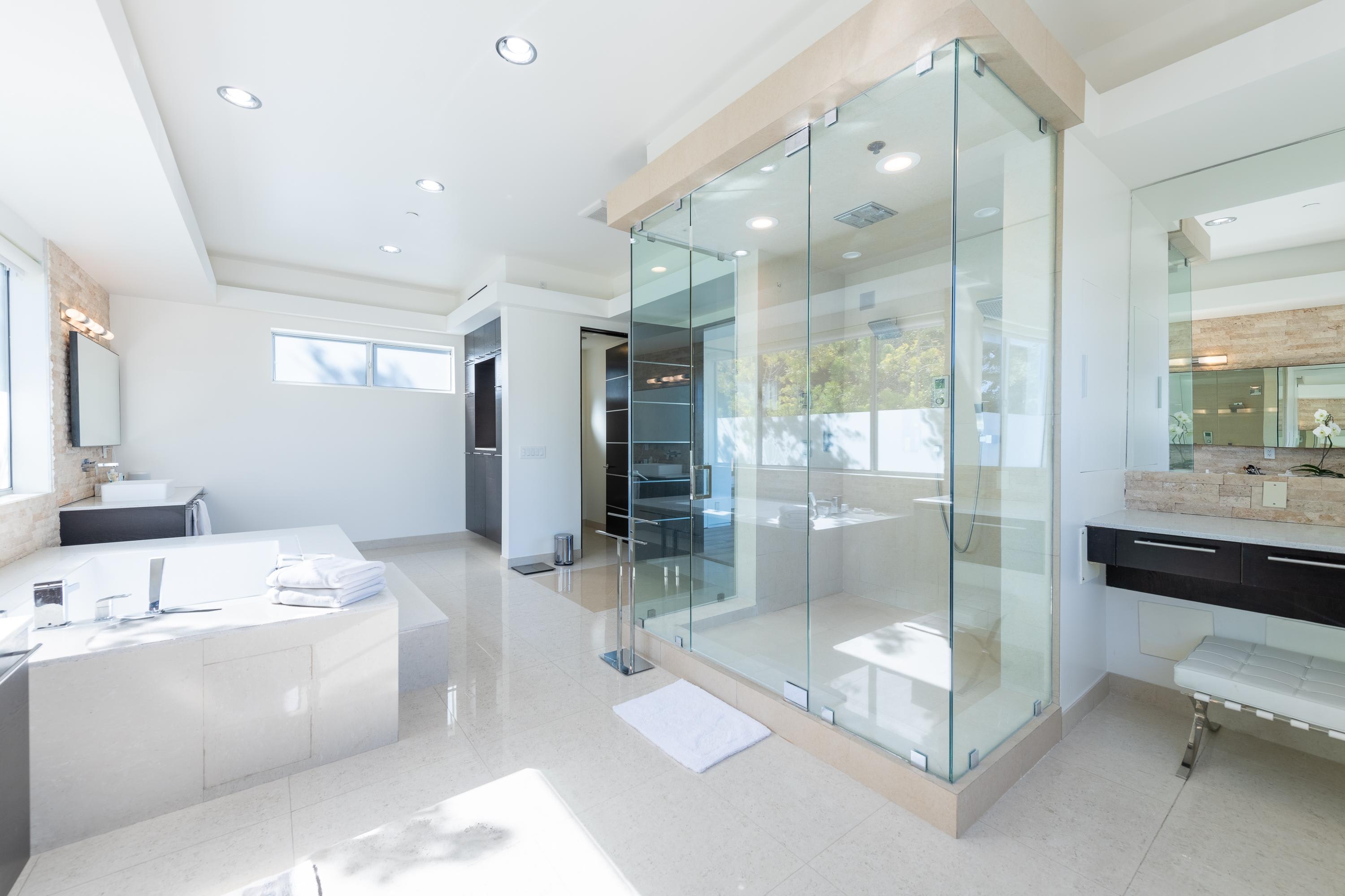 Los Angeles Home 1006494