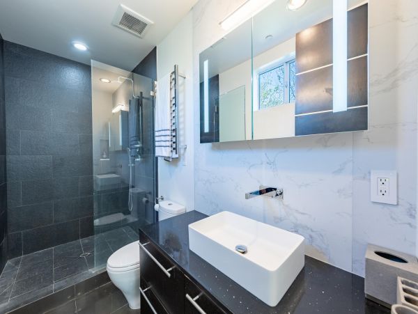 Los Angeles Home 1006494