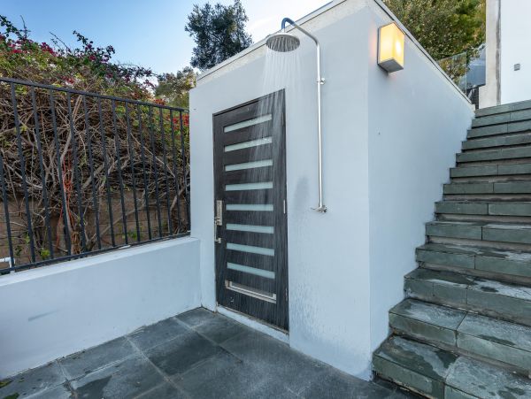 Los Angeles Home 1006494