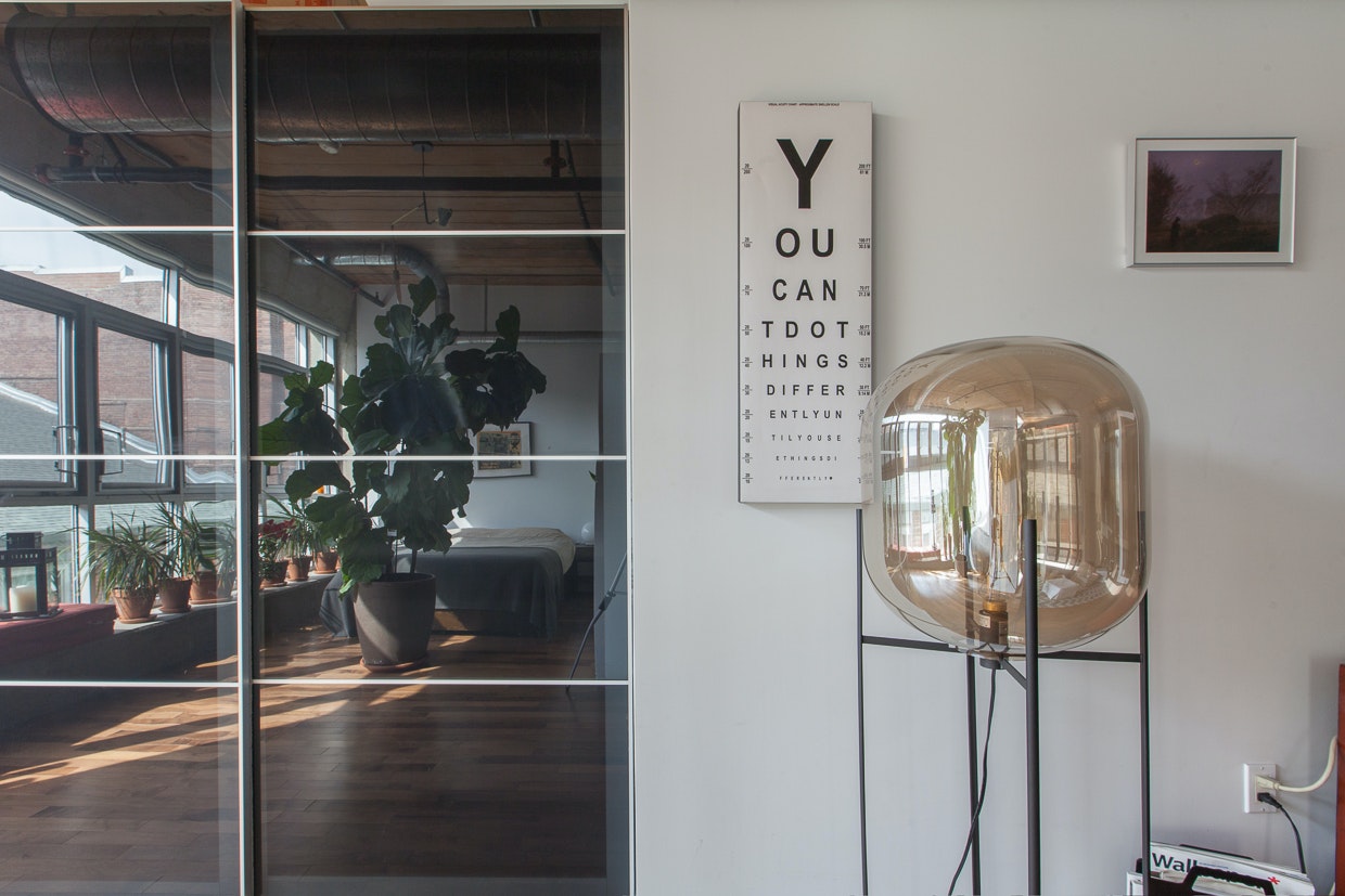 Los Angeles Home 1006495