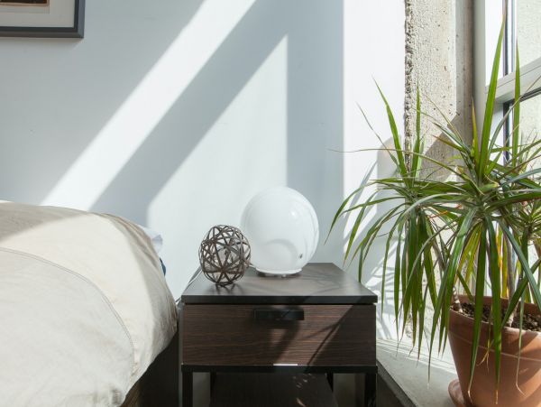 Los Angeles Home 1006495