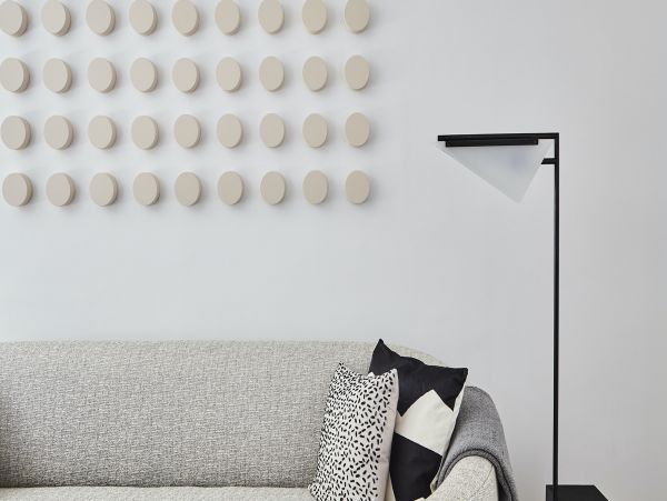Los Angeles Home 1006496