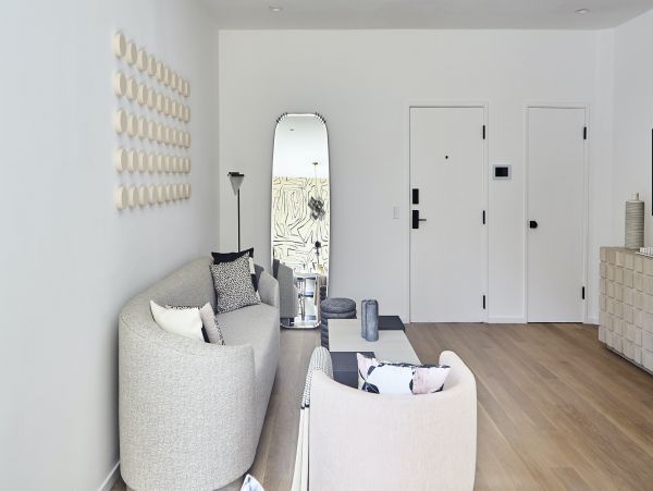 Los Angeles Home 1006496