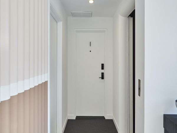 Los Angeles Home 1006496