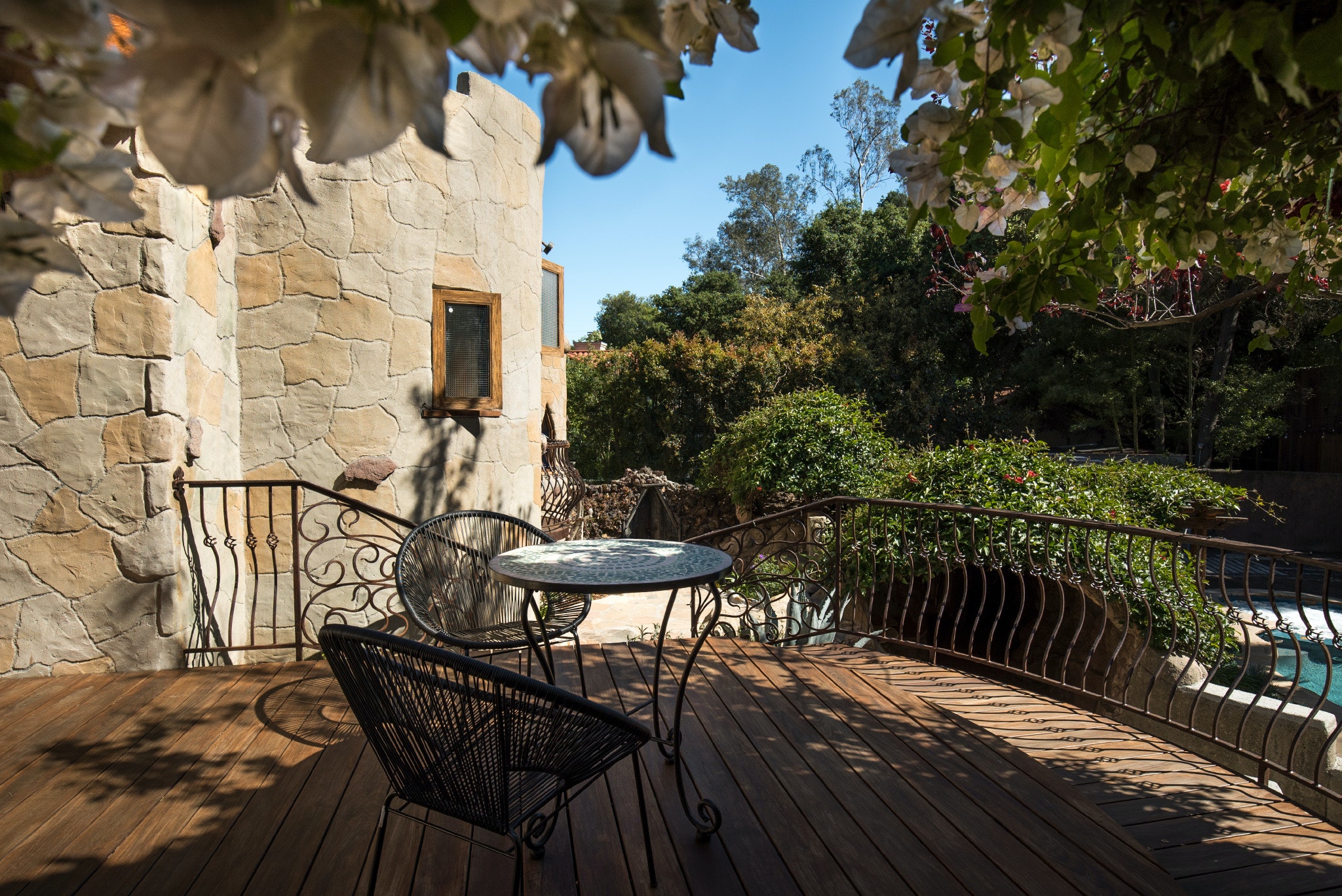 Los Angeles Home 1006497