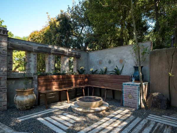 Los Angeles Home 1006497