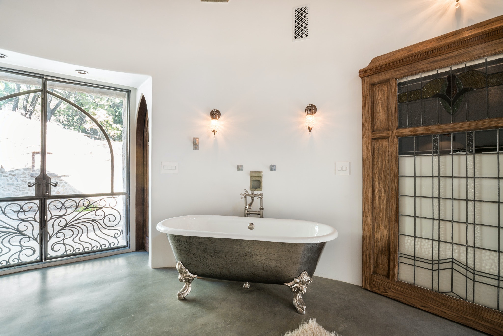 Los Angeles Home 1006497