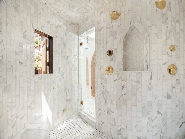 Los Angeles Home 1006497