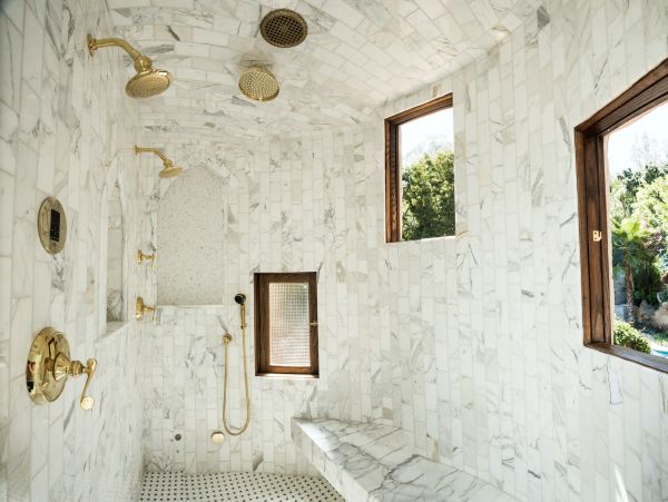 Los Angeles Home 1006497