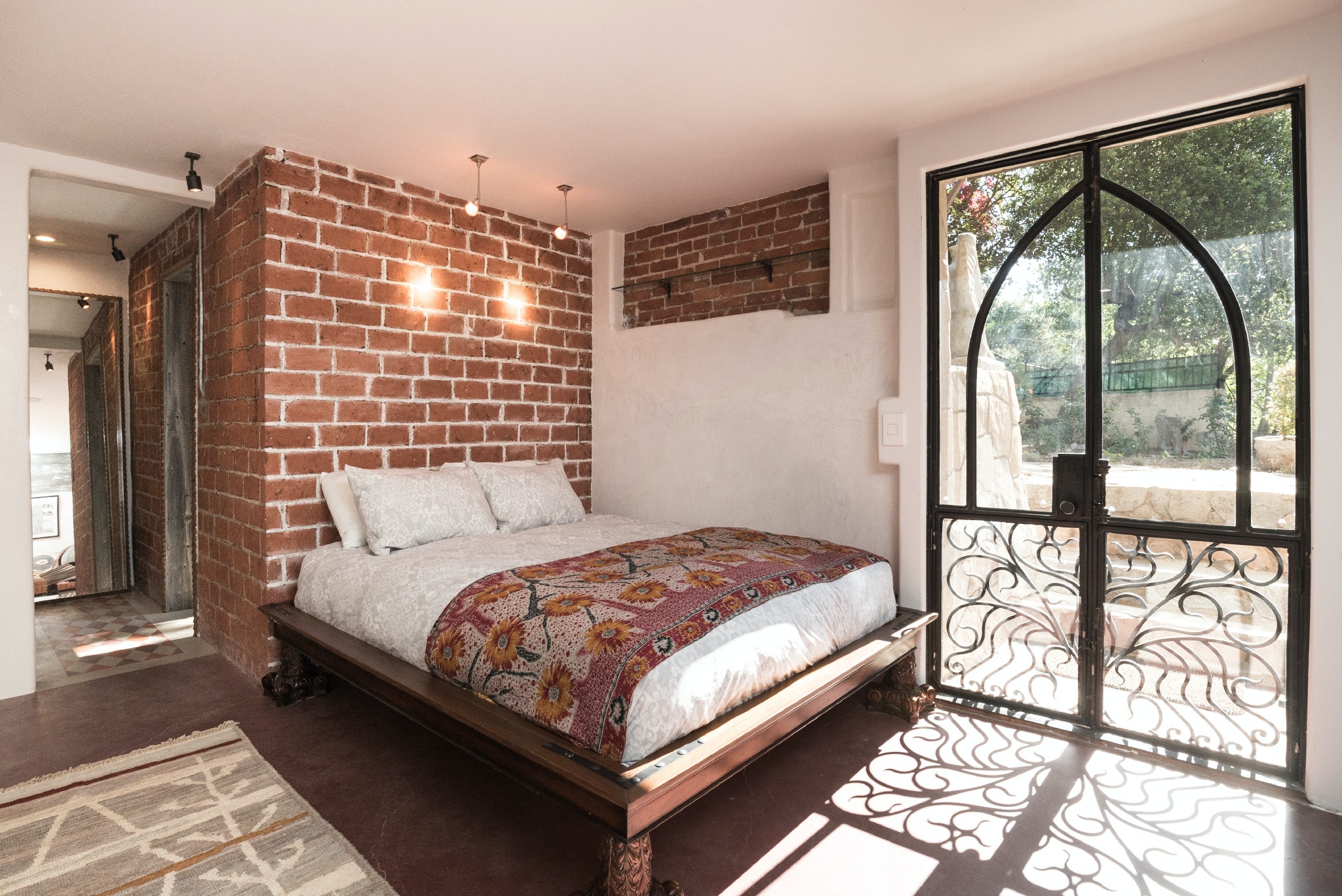 Los Angeles Home 1006497