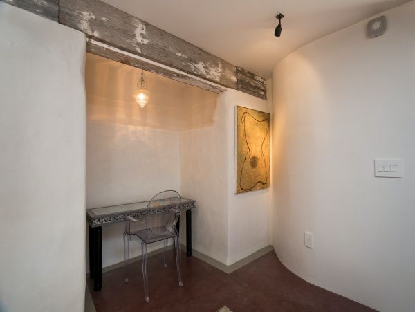 Los Angeles Home 1006497