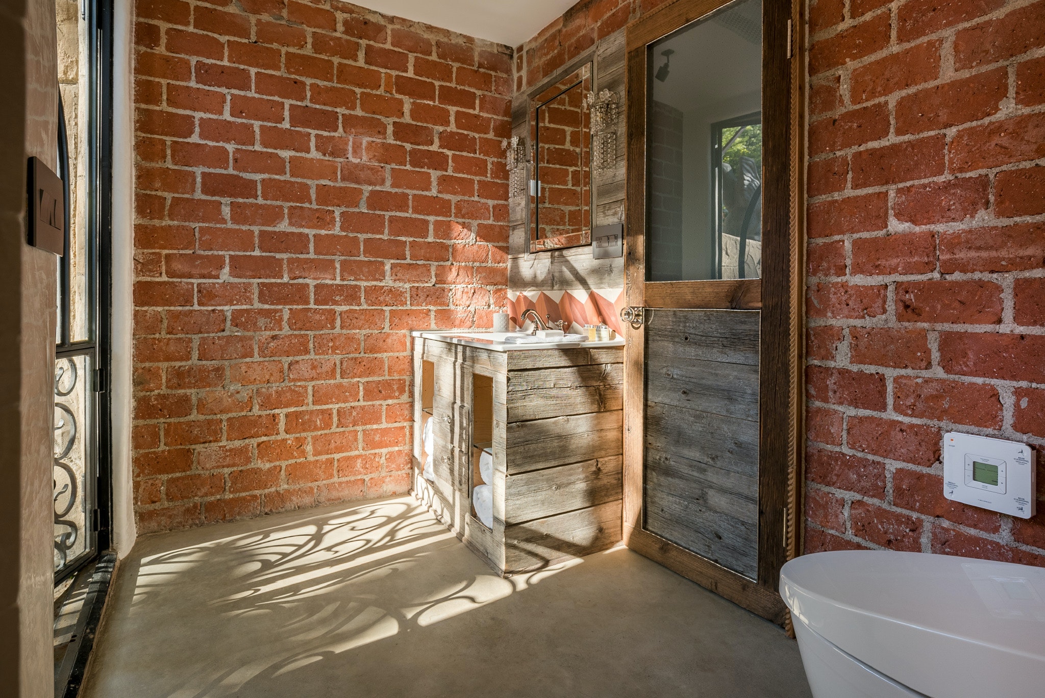 Los Angeles Home 1006497
