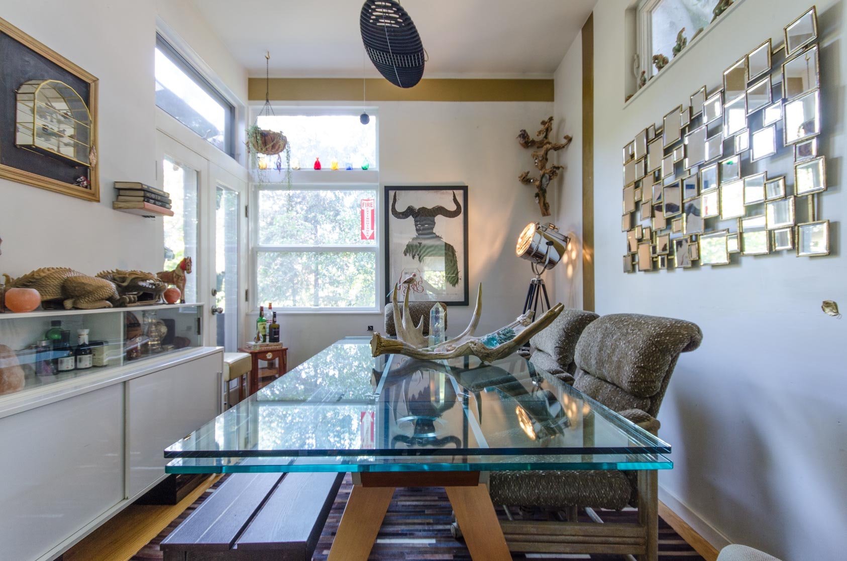 Los Angeles Home 1006498