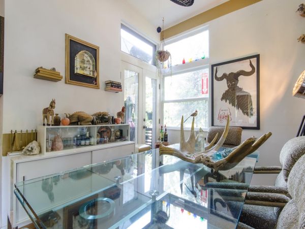 Los Angeles Home 1006498