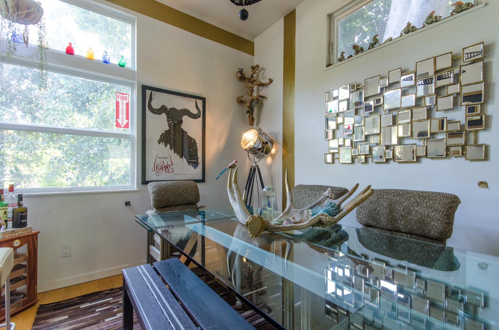 Los Angeles Home 1006498