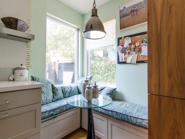 Los Angeles Home 1006498