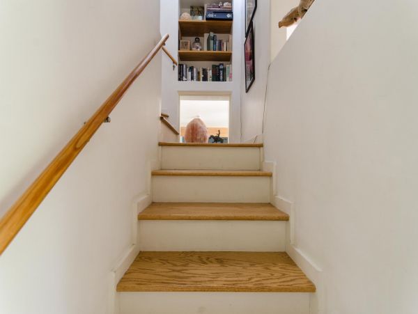 Los Angeles Home 1006498